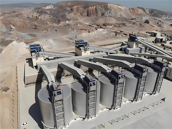 大安镇水泥钢板仓